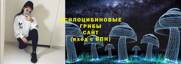 метадон Лихославль
